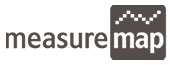 MeasureMap Logo