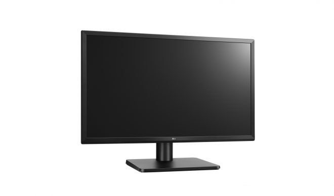 Is de LG 27UD58P-B de beste 4K monitor die te koop is?